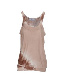 BLUMARINE - Top