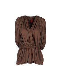 LANVIN - Top