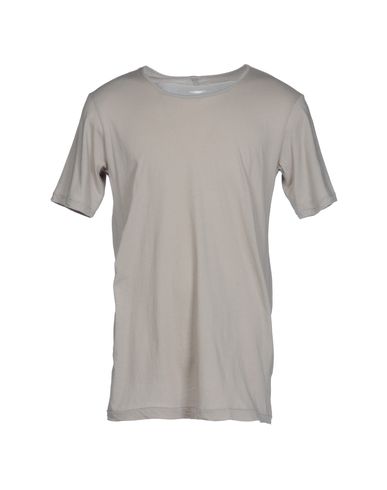 ZOOM SILENT DAMIR DOMA - T-shirt