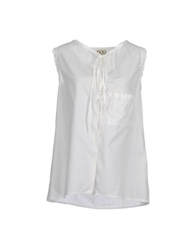 ZOOM DOUUOD - Shirts