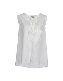 DOUUOD - Shirts