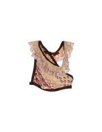 MISSONI - Top