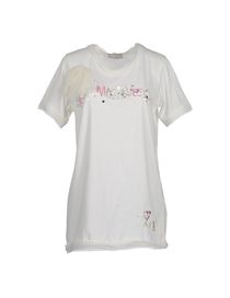 LANVIN - T-shirt