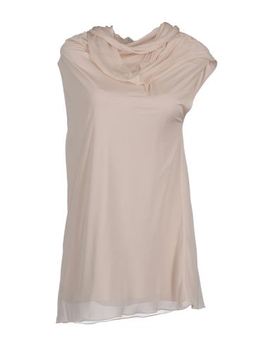 ZOOM BLUGIRL BLUMARINE - Top