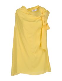 BLUGIRL BLUMARINE - Top