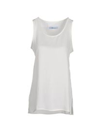 BLUMARINE - Top