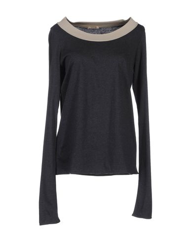 ZOOM MARNI - Long sleeve t-shirt