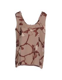 MARNI - Top
