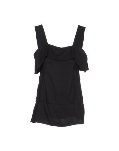 ZOOM MARNI - Top