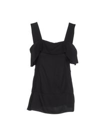 MARNI - Top