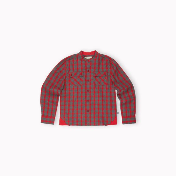 Stella McCartney, Ethan shirt
