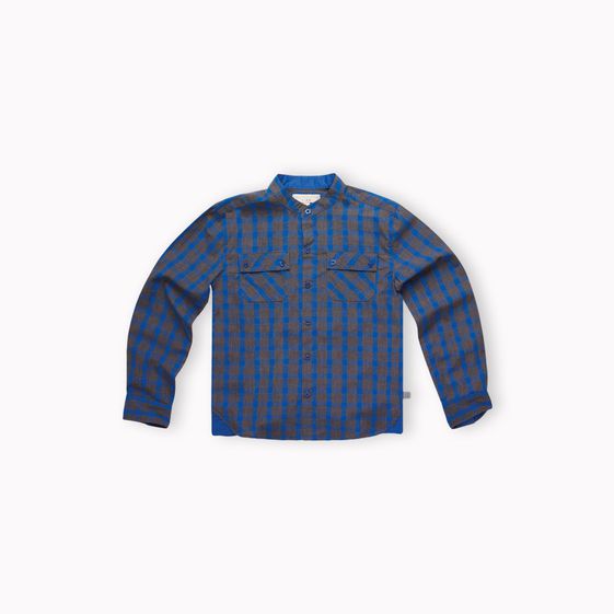 Stella McCartney, Ethan shirt