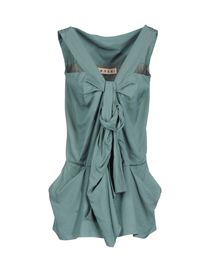 MARNI - Top
