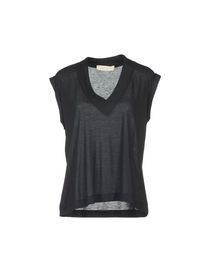 CACHAREL - T-shirt