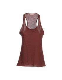 MARNI - Top