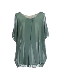 CACHAREL - Blouse
