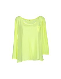 ..,MERCI - T-shirt