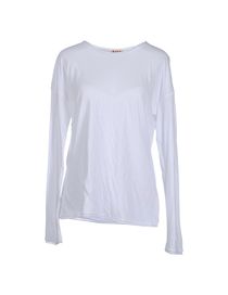 MARNI - T-shirt