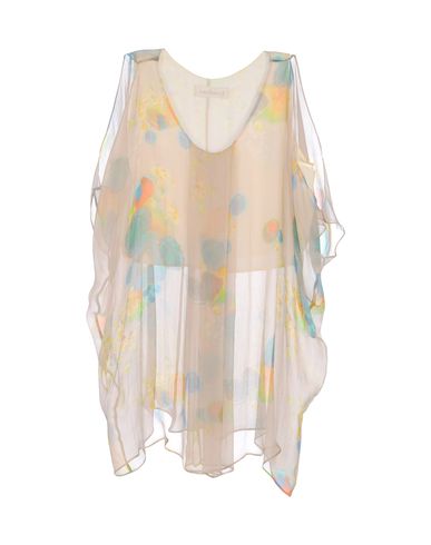 ZOOM CACHAREL - Blouse
