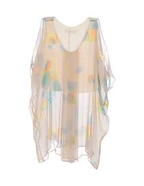 CACHAREL - Blouse