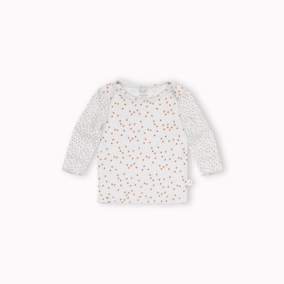Stella McCartney, Buster t-shirt