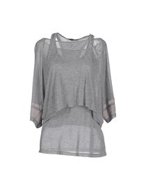 ALYSI - T-shirt