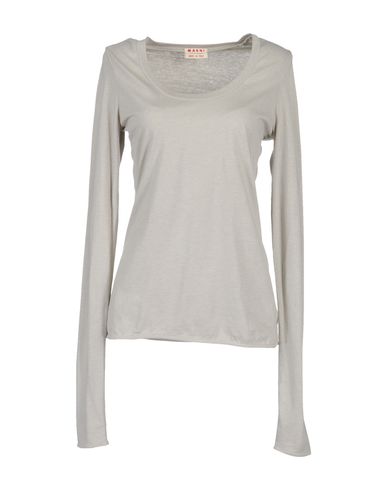 ZOOM MARNI - T-shirt