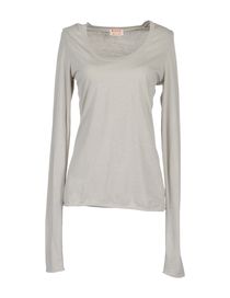 MARNI - T-shirt