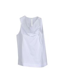 CACHAREL - Top