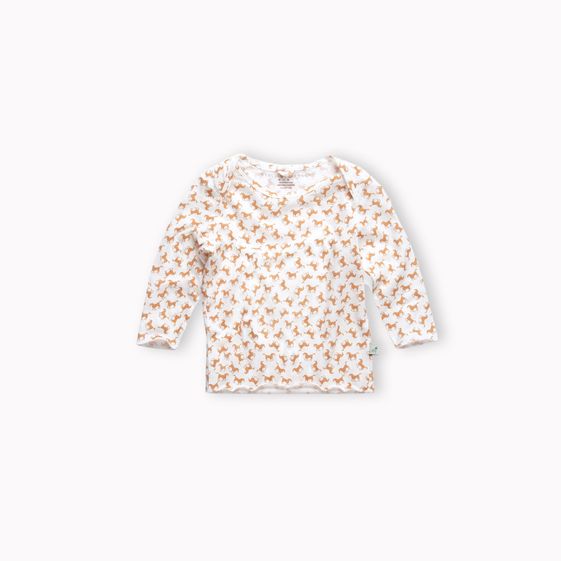 Stella McCartney, Buster t-shirt