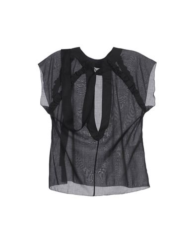 ZOOM MARNI - Blouse
