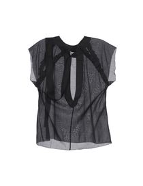 MARNI - Blouse