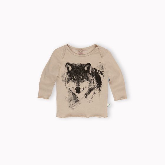 Stella McCartney, Buster t-shirt