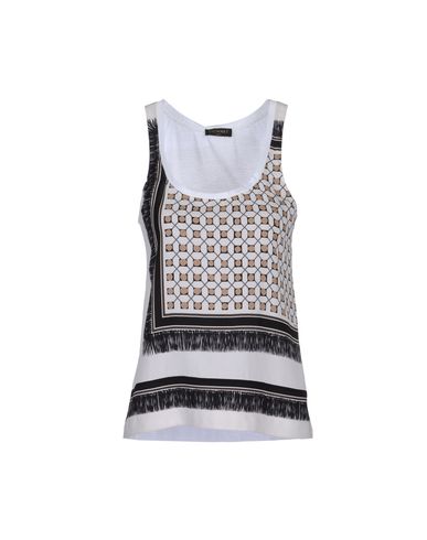 ZOOM VIONNET - Top