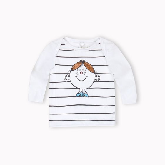 Stella McCartney, Buster t-shirt