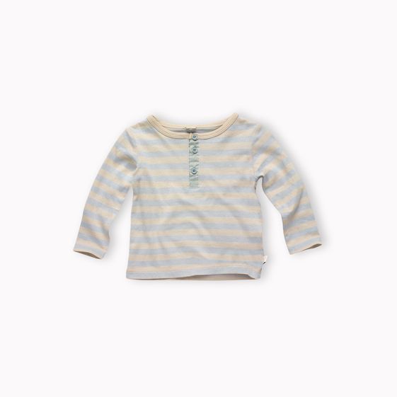 Stella McCartney, Paul t-shirt