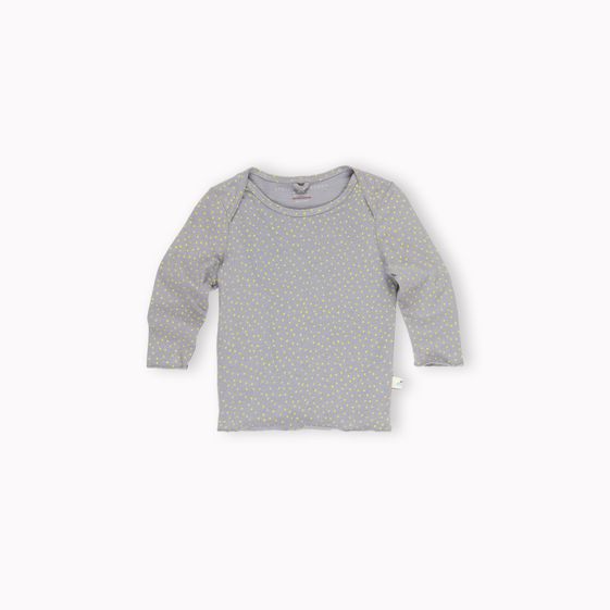 Stella McCartney, Buster t-shirt