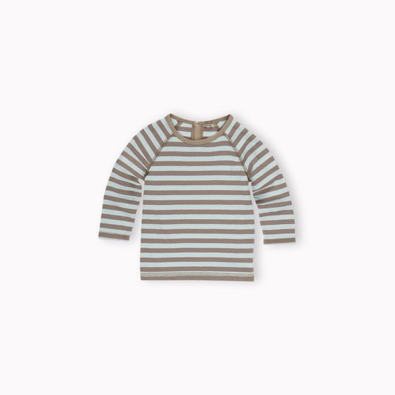 Stella McCartney, Nibbler t-shirt