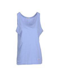 MIU MIU - T-shirt