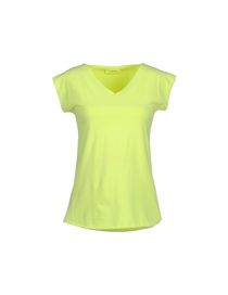 ..,MERCI - T-shirt