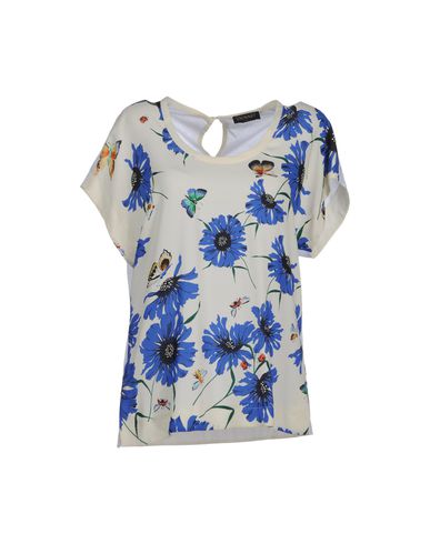 ZOOM VIONNET - Short sleeve t-shirt
