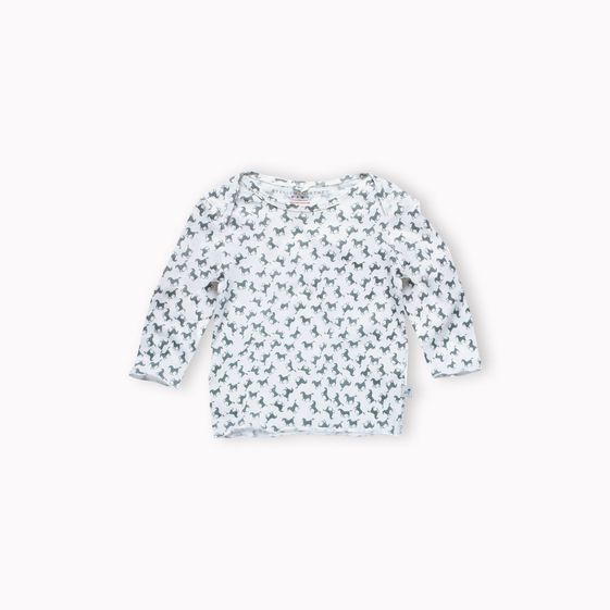 Stella McCartney, Buster t-shirt