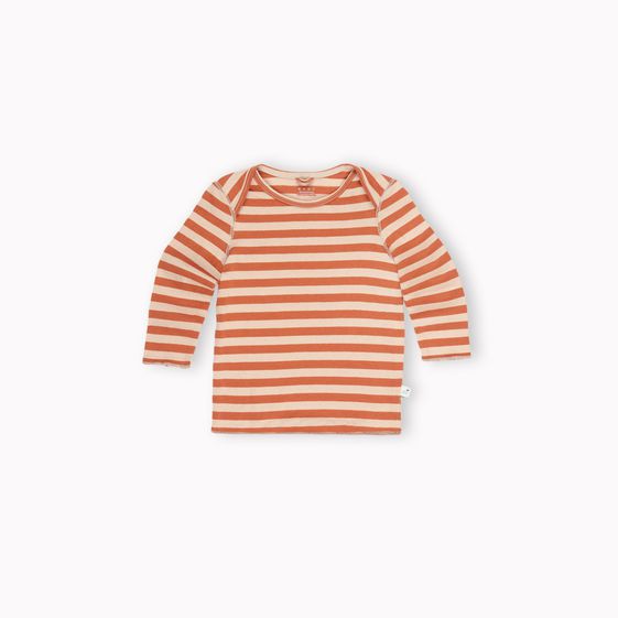Stella McCartney, Buster t-shirt