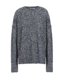 Long sleeve jumper - T by ALEXANDER WANG
