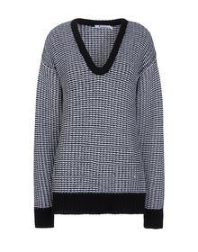 Langarmpulli - T by ALEXANDER WANG