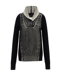 Long sleeve jumper - ALEXANDER WANG