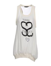 TWIN-SET Simona Barbieri - Top