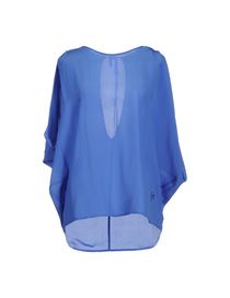 GUESS BY MARCIANO - Top