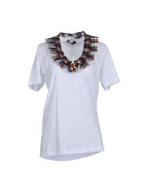 DSQUARED2 - Short sleeve t-shirt