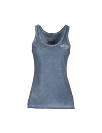 VIRTUS PALESTRE - Top